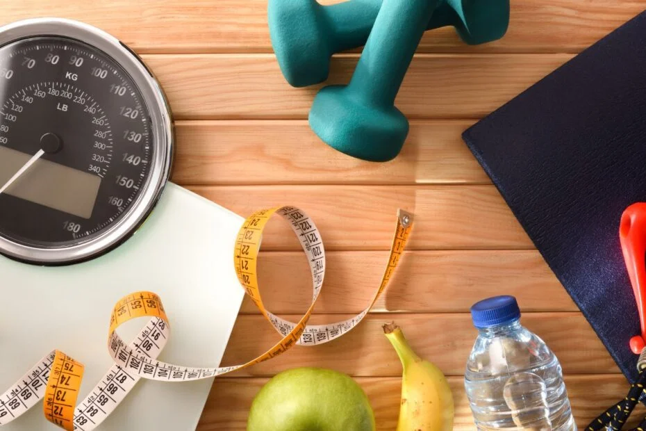 Deep Dive into Weight Loss Insights from Dr. Donna Poppendieck of Health and Wellness Online.