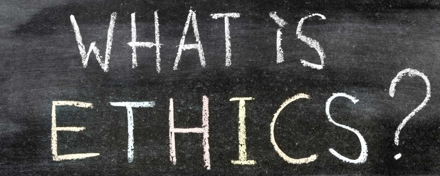 What Is Ethics in Health Care?
