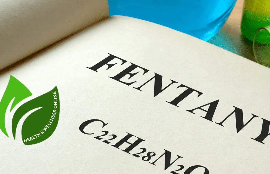 Treating and Beating Fentanyl Addiction
