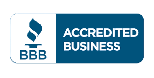Health and Wellness Online is accredited by the Better Business Bureau.